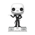 funko-world-of-funko-pop-classics-jack-skellington-funko-25th-anniversary-32378565197911_720x-2