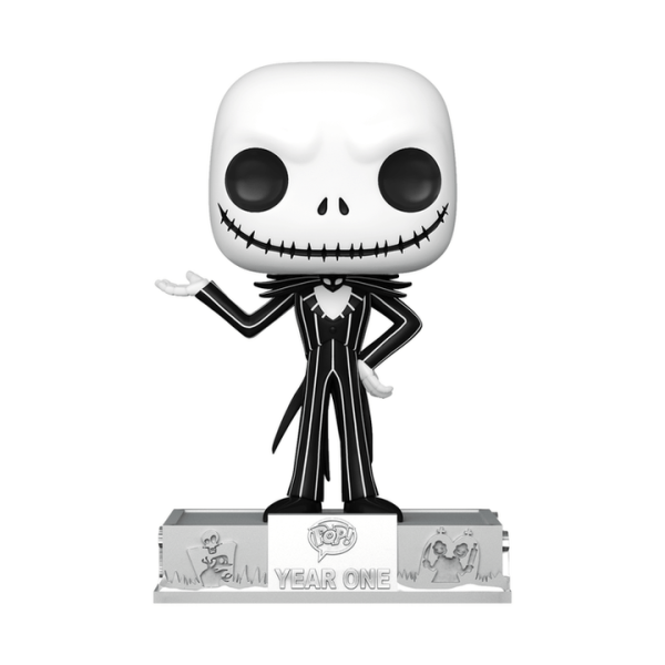 funko-world-of-funko-pop-classics-jack-skellington-funko-25th-anniversary-32378565197911_720x-3 funko-world-of-funko-pop-classics-jack-skellington-funko-25th-anniversary-32378565197911_720x-3
