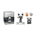 funko-world-of-funko-pop-classics-jack-skellington-funko-25th-anniversary-32378565230679_720x-3