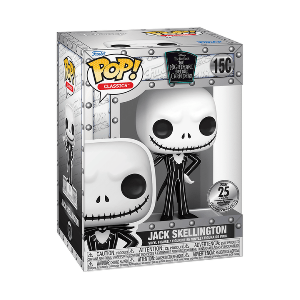 funko-world-of-funko-pop-classics-jack-skellington-funko-25th-anniversary-32378565263447_720x-1 funko-world-of-funko-pop-classics-jack-skellington-funko-25th-anniversary-32378565263447_720x-1