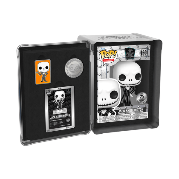 funko-world-of-funko-pop-classics-jack-skellington-funko-25th-anniversary-32378565296215_720x-2 funko-world-of-funko-pop-classics-jack-skellington-funko-25th-anniversary-32378565296215_720x-2