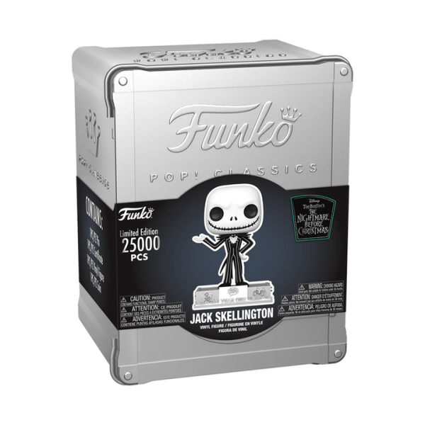 funko-world-of-funko-pop-classics-jack-skellington-funko-25th-anniversary-32378565361751_720x-2 funko-world-of-funko-pop-classics-jack-skellington-funko-25th-anniversary-32378565361751_720x-2