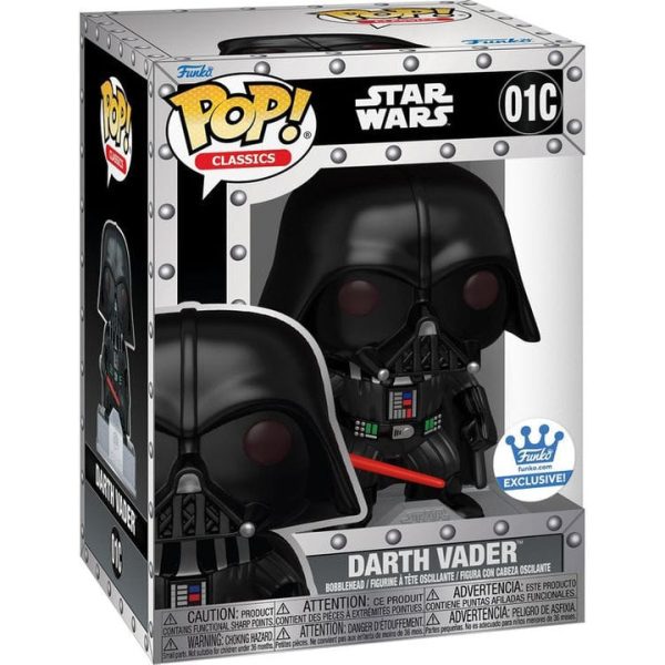funko-world-of-funko-pop-classics-star-wars-darth-vader-31681910603863_720x-2 funko-world-of-funko-pop-classics-star-wars-darth-vader-31681910603863_720x-2