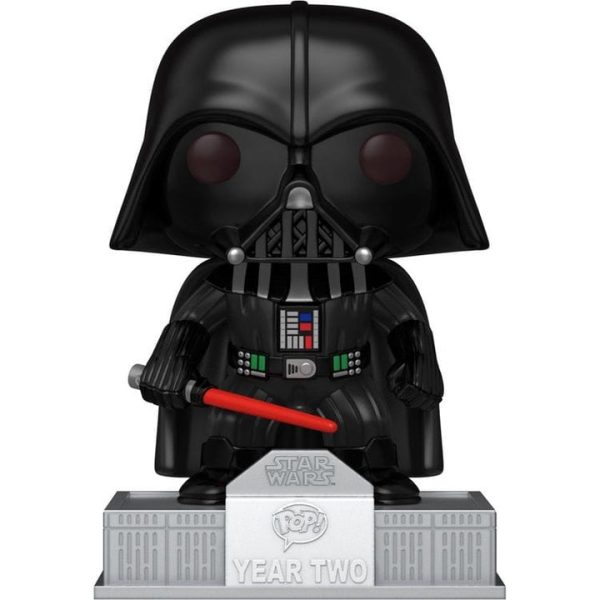 funko-world-of-funko-pop-classics-star-wars-darth-vader-31681910636631_720x-9 funko-world-of-funko-pop-classics-star-wars-darth-vader-31681910636631_720x-9