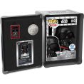 funko-world-of-funko-pop-classics-star-wars-darth-vader-31681910669399_720x-5