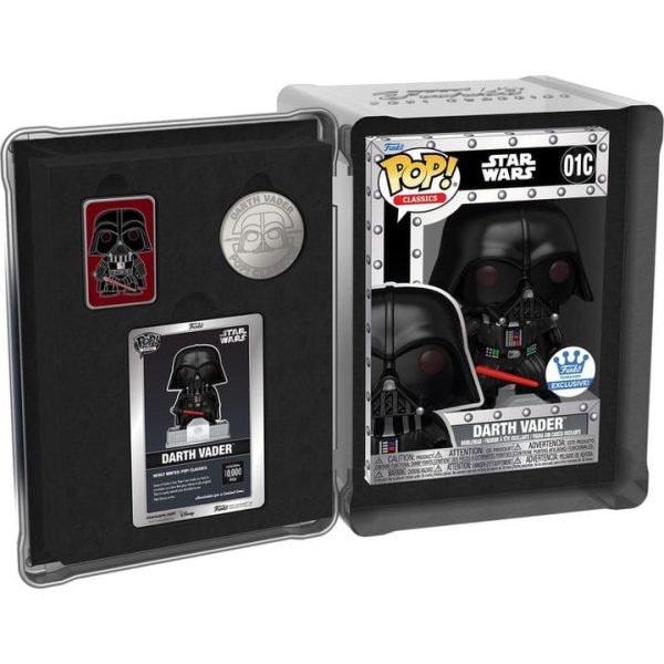 funko-world-of-funko-pop-classics-star-wars-darth-vader-31681910669399_720x-6 funko-world-of-funko-pop-classics-star-wars-darth-vader-31681910669399_720x-6