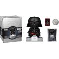 funko-world-of-funko-pop-classics-star-wars-darth-vader-31681910800471_720x-1