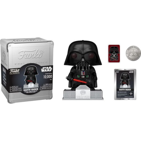 funko-world-of-funko-pop-classics-star-wars-darth-vader-31681910800471_720x-1 funko-world-of-funko-pop-classics-star-wars-darth-vader-31681910800471_720x-1
