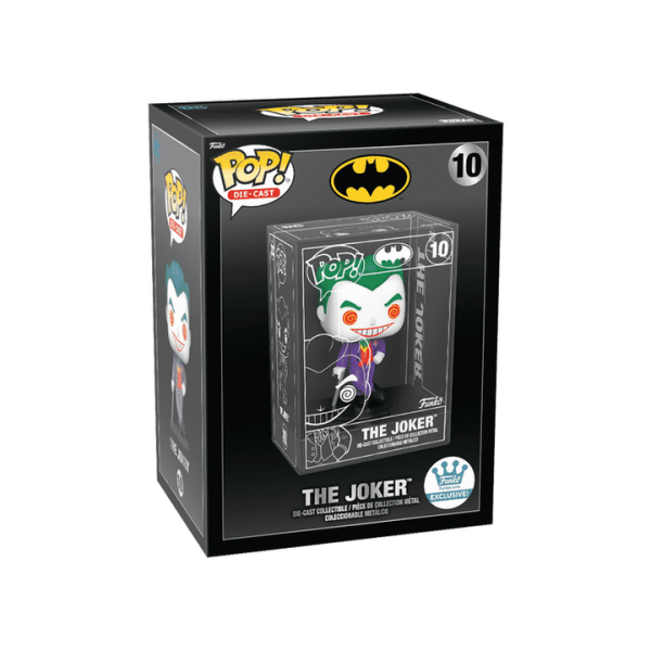 funko-world-of-funko-pop-die-cast-the-joker-32378584793175_720x funko-world-of-funko-pop-die-cast-the-joker-32378584793175_720x
