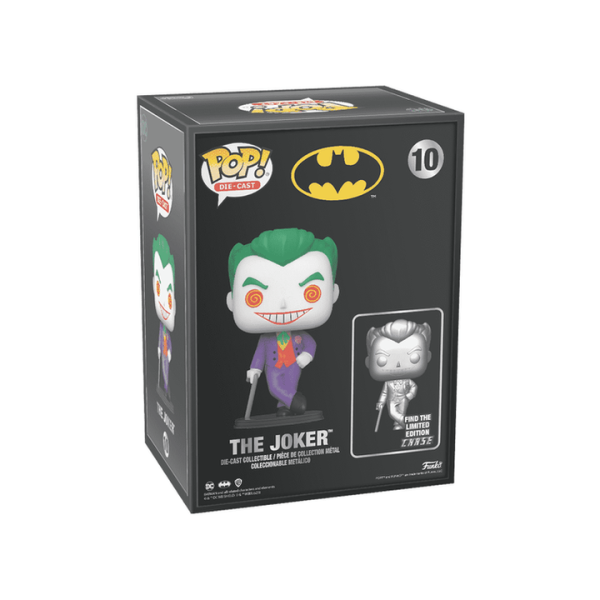 funko-world-of-funko-pop-die-cast-the-joker-32378584891479_720x-1 funko-world-of-funko-pop-die-cast-the-joker-32378584891479_720x-1