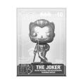 funko-world-of-funko-pop-die-cast-the-joker-32378585022551_720x-2
