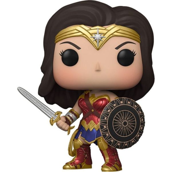 funko-world-of-funko-pop-heroes-wonder-woman-figure-with-shield-diecast-31060524859479_720x-1 funko-world-of-funko-pop-heroes-wonder-woman-figure-with-shield-diecast-31060524859479_720x-1