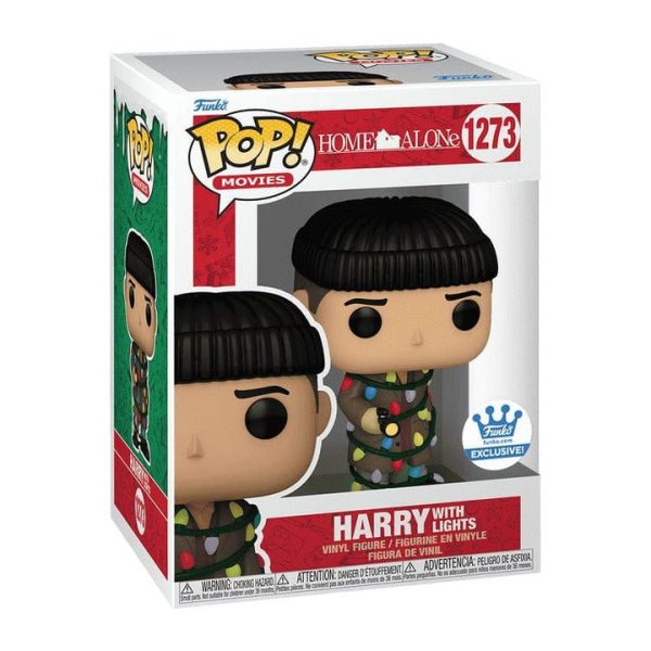 funko-world-of-funko-pop-movies-home-alone-harry-with-lights-32562491392087_720x-2 funko-world-of-funko-pop-movies-home-alone-harry-with-lights-32562491392087_720x-2
