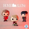 funko-world-of-funko-pop-movies-home-alone-harry-with-lights-32562491523159_720x-3