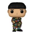 funko-world-of-funko-pop-movies-home-alone-harry-with-lights-32562491621463_720x-3