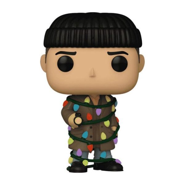 funko-world-of-funko-pop-movies-home-alone-harry-with-lights-32562491621463_720x-3 funko-world-of-funko-pop-movies-home-alone-harry-with-lights-32562491621463_720x-3