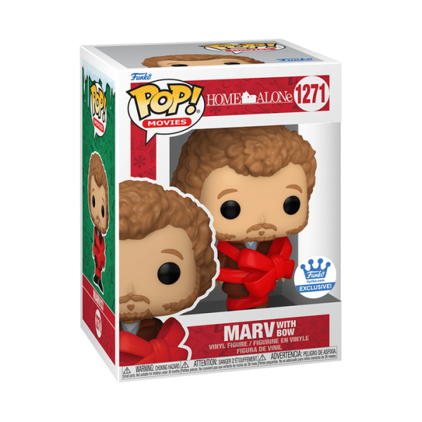 funko-world-of-funko-pop-movies-home-alone-marv-with-bow-32562441060439_720x funko-world-of-funko-pop-movies-home-alone-marv-with-bow-32562441060439_720x