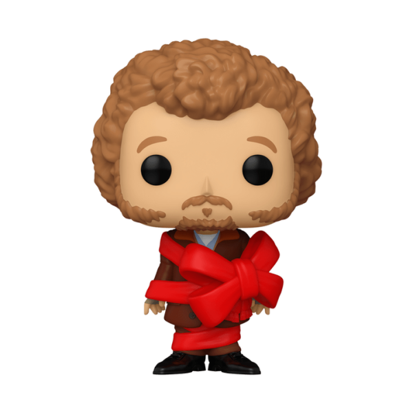 funko-world-of-funko-pop-movies-home-alone-marv-with-bow-32562441158743_720x-5 funko-world-of-funko-pop-movies-home-alone-marv-with-bow-32562441158743_720x-5