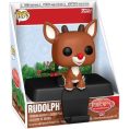 funko-world-of-funko-pop-rudolph-the-red-nose-reindeer-stocking-hanger-32346096894039_720x