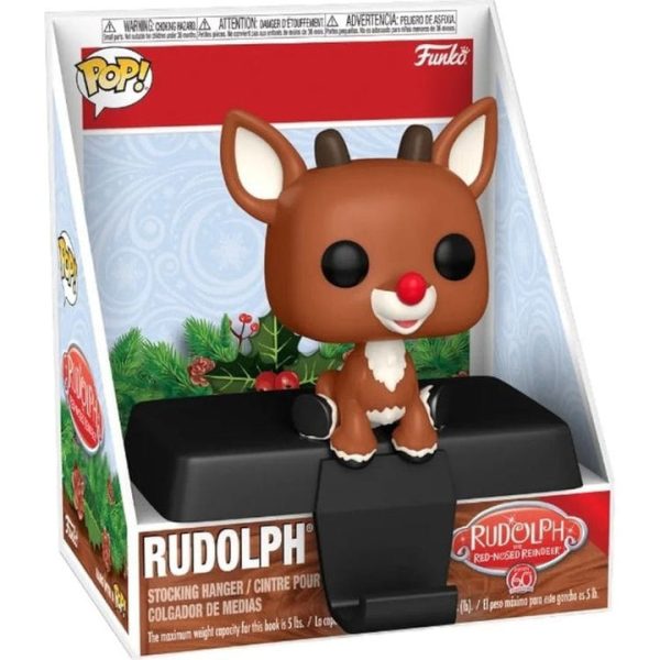 funko-world-of-funko-pop-rudolph-the-red-nose-reindeer-stocking-hanger-32346096894039_720x-6 funko-world-of-funko-pop-rudolph-the-red-nose-reindeer-stocking-hanger-32346096894039_720x-6