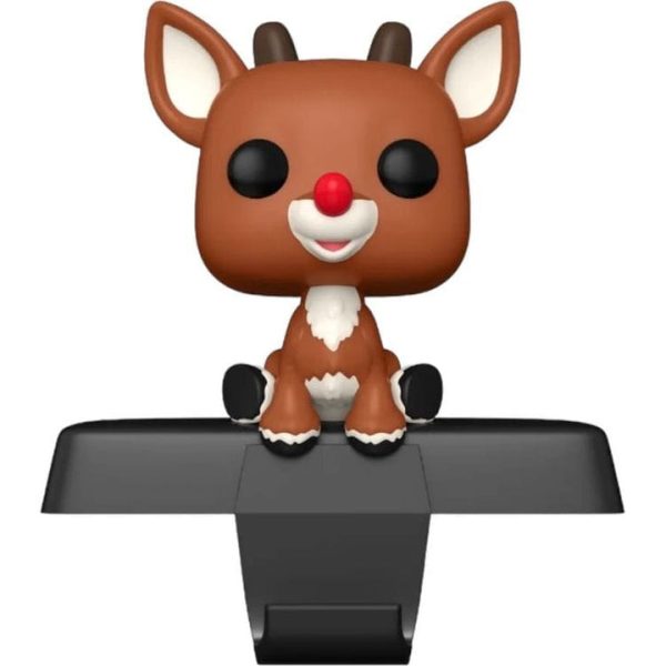 funko-world-of-funko-pop-rudolph-the-red-nose-reindeer-stocking-hanger-32346097156183_720x-3 funko-world-of-funko-pop-rudolph-the-red-nose-reindeer-stocking-hanger-32346097156183_720x-3
