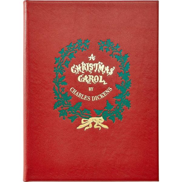 graphic-image-books-a-christmas-carol-book-in-red-bonded-leather-32559330197591_720x-2 graphic-image-books-a-christmas-carol-book-in-red-bonded-leather-32559330197591_720x-2