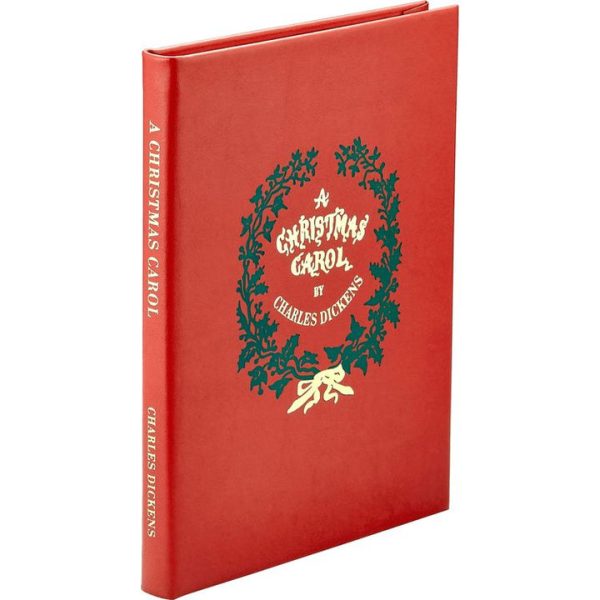graphic-image-books-a-christmas-carol-book-in-red-bonded-leather-32559330361431_720x-5 graphic-image-books-a-christmas-carol-book-in-red-bonded-leather-32559330361431_720x-5