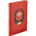 graphic-image-books-a-christmas-carol-book-in-red-bonded-leather-32559330361431_720x-6