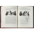 graphic-image-books-a-christmas-carol-book-in-red-bonded-leather-32559330492503_720x