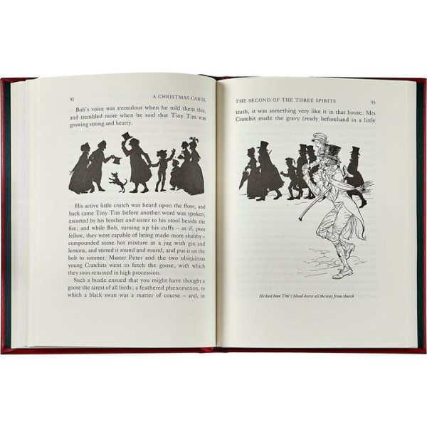 graphic-image-books-a-christmas-carol-book-in-red-bonded-leather-32559330492503_720x-3 graphic-image-books-a-christmas-carol-book-in-red-bonded-leather-32559330492503_720x-3