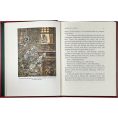 graphic-image-books-a-christmas-carol-book-in-red-bonded-leather-32559330656343_720x-3