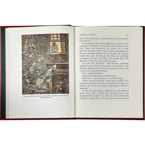 graphic-image-books-a-christmas-carol-book-in-red-bonded-leather-32559330656343_720x-3 graphic-image-books-a-christmas-carol-book-in-red-bonded-leather-32559330656343_720x-3