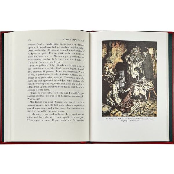 graphic-image-books-a-christmas-carol-book-in-red-bonded-leather-32559330820183_720x graphic-image-books-a-christmas-carol-book-in-red-bonded-leather-32559330820183_720x
