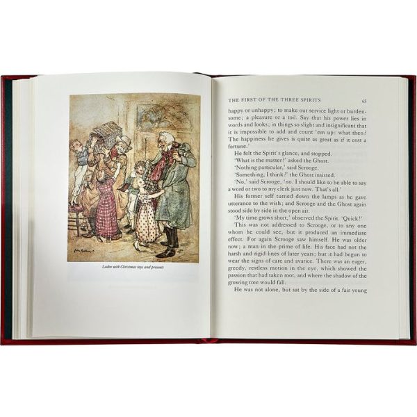 graphic-image-books-a-christmas-carol-book-in-red-bonded-leather-32559331115095_720x-3 graphic-image-books-a-christmas-carol-book-in-red-bonded-leather-32559331115095_720x-3