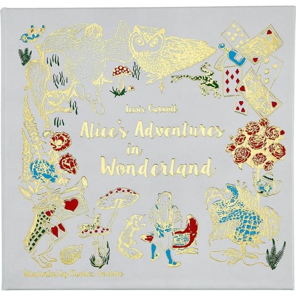 graphic-image-books-alice-s-adventures-in-wonderland-book-in-ice-bonded-leather-32340334674007_720x-3 graphic-image-books-alice-s-adventures-in-wonderland-book-in-ice-bonded-leather-32340334674007_720x-3