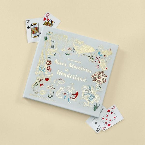 graphic-image-books-alice-s-adventures-in-wonderland-book-in-ice-bonded-leather-32340334968919_720x-3 graphic-image-books-alice-s-adventures-in-wonderland-book-in-ice-bonded-leather-32340334968919_720x-3