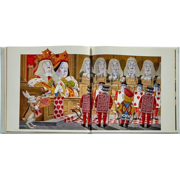 graphic-image-books-alice-s-adventures-in-wonderland-book-in-ice-bonded-leather-32340335886423_720x graphic-image-books-alice-s-adventures-in-wonderland-book-in-ice-bonded-leather-32340335886423_720x