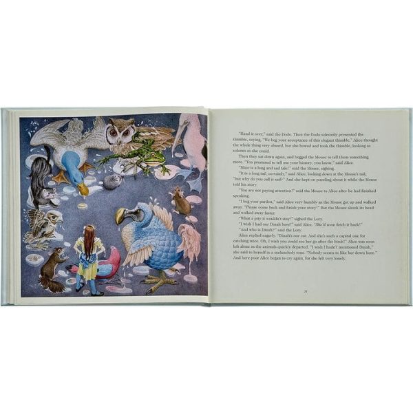 graphic-image-books-alice-s-adventures-in-wonderland-book-in-ice-bonded-leather-32340336607319_720x-5 graphic-image-books-alice-s-adventures-in-wonderland-book-in-ice-bonded-leather-32340336607319_720x-5