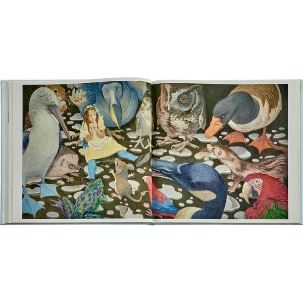 graphic-image-books-alice-s-adventures-in-wonderland-book-in-ice-bonded-leather-32340337328215_720x-4 graphic-image-books-alice-s-adventures-in-wonderland-book-in-ice-bonded-leather-32340337328215_720x-4