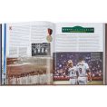 graphic-image-books-ballparks-past-and-present-book-in-tan-bonded-leather-32343279108183_720x-6