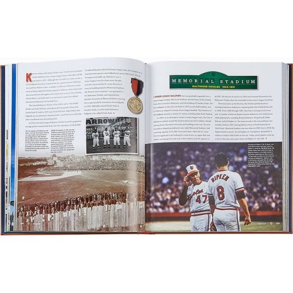 graphic-image-books-ballparks-past-and-present-book-in-tan-bonded-leather-32343279108183_720x-6 graphic-image-books-ballparks-past-and-present-book-in-tan-bonded-leather-32343279108183_720x-6