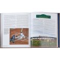 graphic-image-books-ballparks-past-and-present-book-in-tan-bonded-leather-32343279992919_720x-1