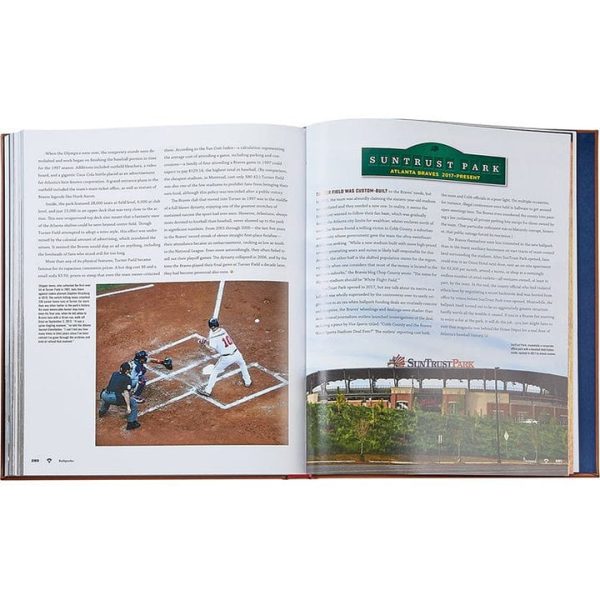 graphic-image-books-ballparks-past-and-present-book-in-tan-bonded-leather-32343279992919_720x-3 graphic-image-books-ballparks-past-and-present-book-in-tan-bonded-leather-32343279992919_720x-3