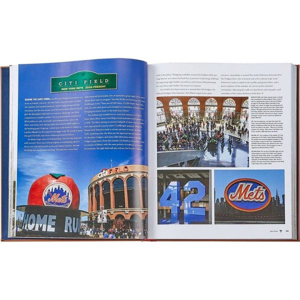 graphic-image-books-ballparks-past-and-present-book-in-tan-bonded-leather-32343281205335_720x-4 graphic-image-books-ballparks-past-and-present-book-in-tan-bonded-leather-32343281205335_720x-4