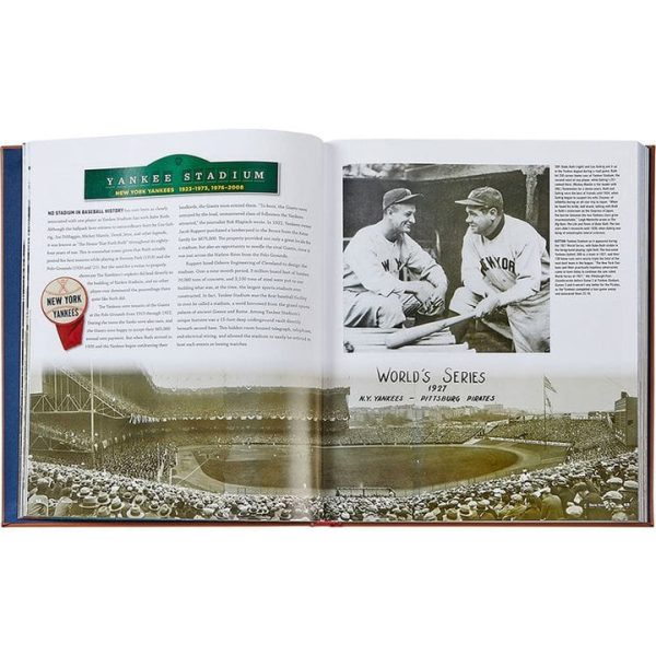 graphic-image-books-ballparks-past-and-present-book-in-tan-bonded-leather-32343281795159_720x-4 graphic-image-books-ballparks-past-and-present-book-in-tan-bonded-leather-32343281795159_720x-4