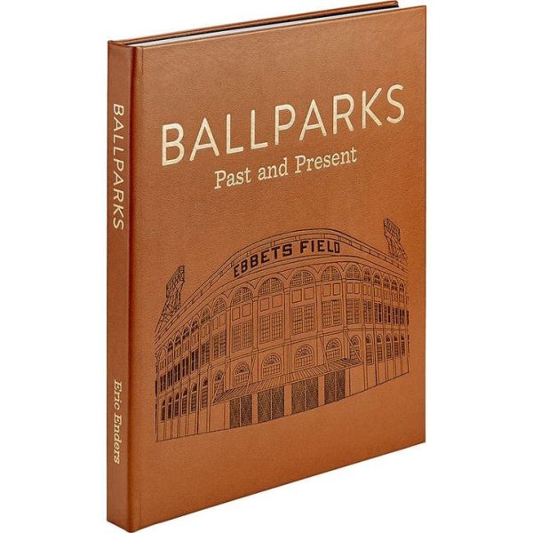graphic-image-books-ballparks-past-and-present-book-in-tan-bonded-leather-32343282352215_720x-3 graphic-image-books-ballparks-past-and-present-book-in-tan-bonded-leather-32343282352215_720x-3