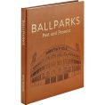 graphic-image-books-ballparks-past-and-present-book-in-tan-bonded-leather-32343282352215_720x-5
