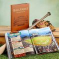 graphic-image-books-ballparks-past-and-present-book-in-tan-bonded-leather-32444749250647_720x-4