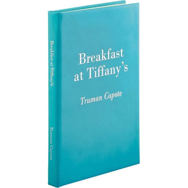 graphic-image-books-breakfast-at-tiffany-s-book-leather-edition-1152077106_720x-1 graphic-image-books-breakfast-at-tiffany-s-book-leather-edition-1152077106_720x-1