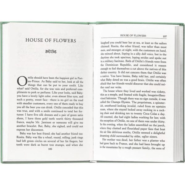 graphic-image-books-breakfast-at-tiffany-s-book-leather-edition-1152077107_720x-1 graphic-image-books-breakfast-at-tiffany-s-book-leather-edition-1152077107_720x-1